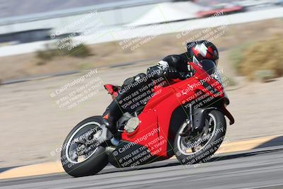 media/Oct-02-2025-Racers Edge (Thu) [[2c91cb6ab3]]/2-A Group/Session 3-Turn 4 Part 2 (1145am)/